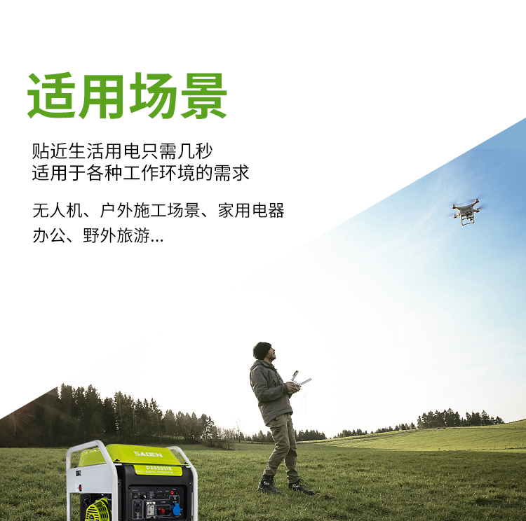 農(nóng)村地區(qū)推廣使用太陽能發(fā)電機(jī)的社會(huì)經(jīng)濟(jì)效益評估報(bào)告