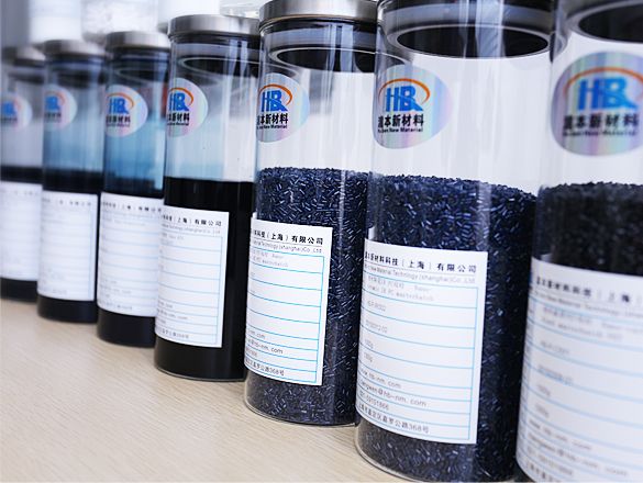 小型柴油發(fā)電機(jī)的長期投資價(jià)值：成本效益分析