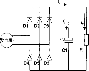 淘寶京東熱銷汽油發(fā)電機(jī)用戶真實(shí)反饋分享